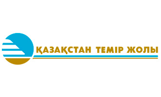 Казахстан темир жолы