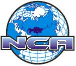 logo NCA